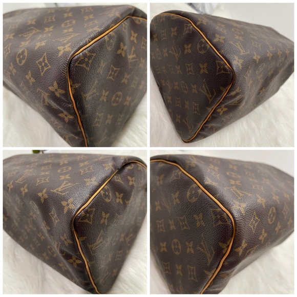 Speedy 30 - Picture 6 of 16